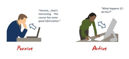 conversational tone conversational tone