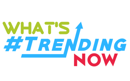 trending-topics trending-topics for blog post
