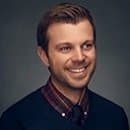 4Content Media contribution 4Content Media contributor