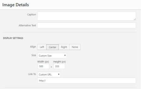 add-link-to-blog-image