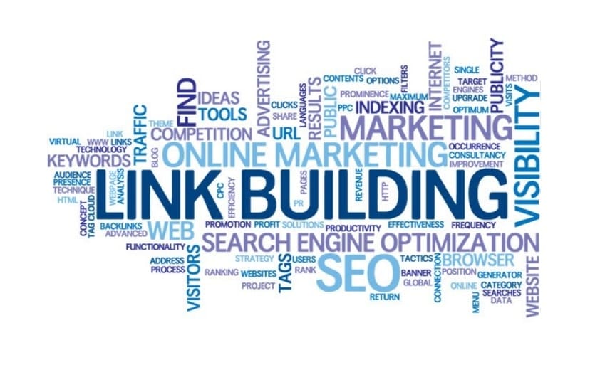 link-building-technique