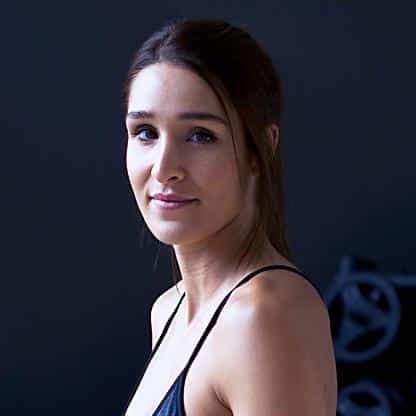 Kayla Itsines Kayla Itsines