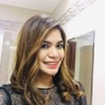 4ContentMedia Contributor 4ContentMedia Contributor