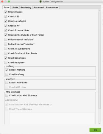 configure_screaming_frog_spider_2 configure_screaming_frog_spider_2