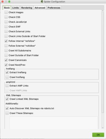 configure_screaming_frog_spider_3 configure_screaming_frog_spider_3