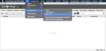 screaming_frog_configuration_save_1 screaming_frog_configuration_save_1