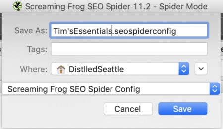 screaming_frog_configuration_save_2 screaming_frog_configuration_save_2