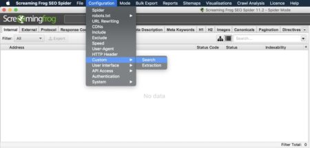 _screaming_frog_custom_search_1 _screaming_frog_custom_search_1