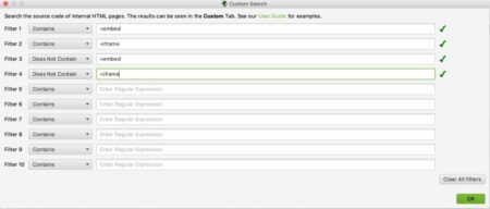 _screaming_frog_custom_search_2 _screaming_frog_custom_search_2