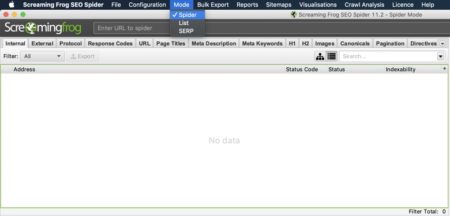 screaming_frog_first_site_crawl_1 screaming_frog_first_site_crawl_1