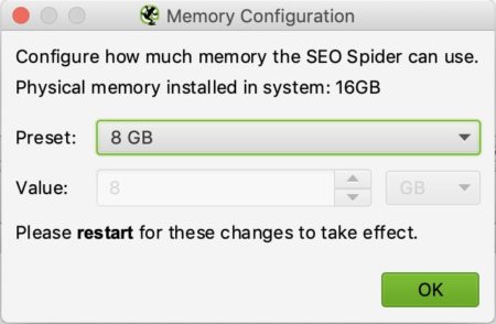 screaming_frog_memory_2 screaming_frog_memory_2