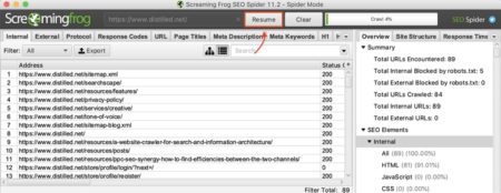 screaming_frog_resume_crawl screaming_frog_resume_crawl