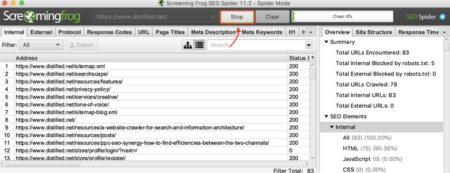 screaming_frog_stop_crawl screaming_frog_stop_crawl