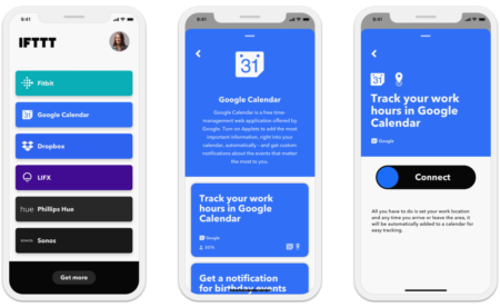 Link building technique | IFTTT Link building technique | IFTTT