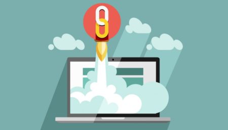 Building links from the reliable sites Building links from the reliable sites