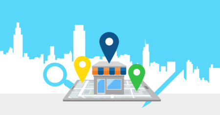 local business citation local business citation