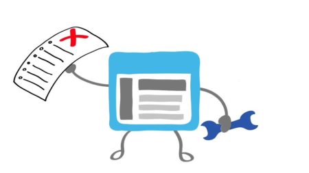 Link building technique | Helping Webmaster Link building technique | Helping Webmaster