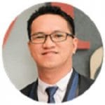 Content Media Contributor Content Media Contributor