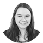 4ContentMedia Contributor 4ContentMedia Contributor