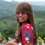 Content media contributor Content media contributor