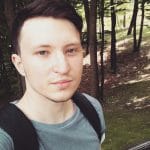 VitalyKuprenko Content Media contributor