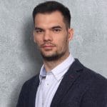 Alex_Husar_CTO_Onilab 4Contentmedia contributor