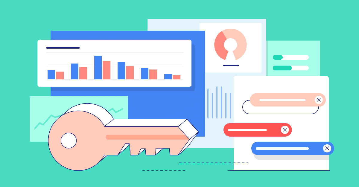 10 free keyword research tools of 2021 to get more traffic