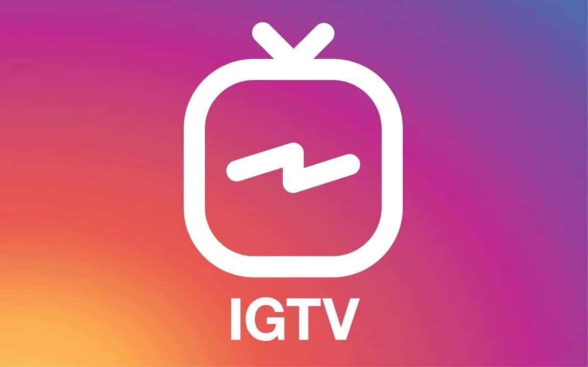 IGTV Videos IGTV Videos