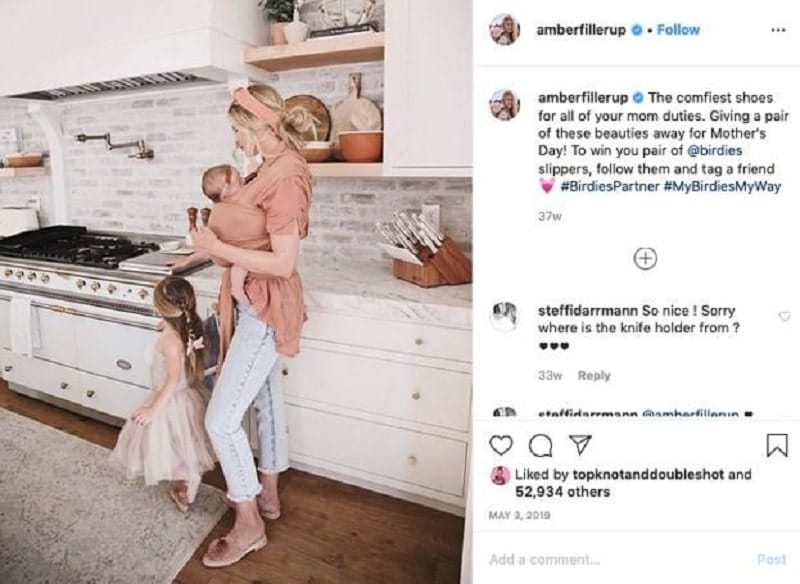 User-Generated Content User-Generated Content