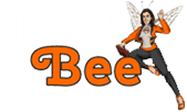 Outreach Bee