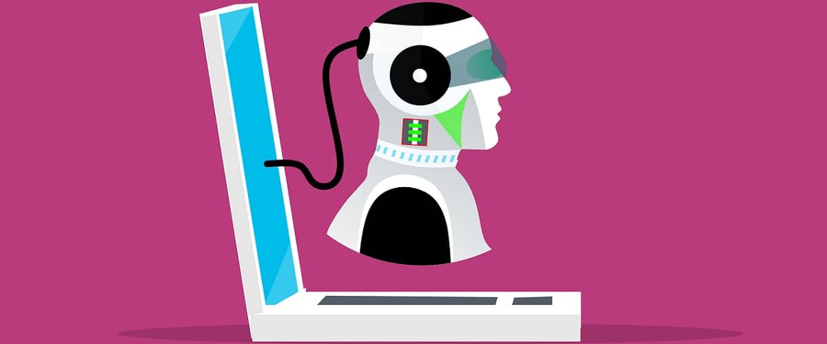 Everything You Need to Know about Googlebot