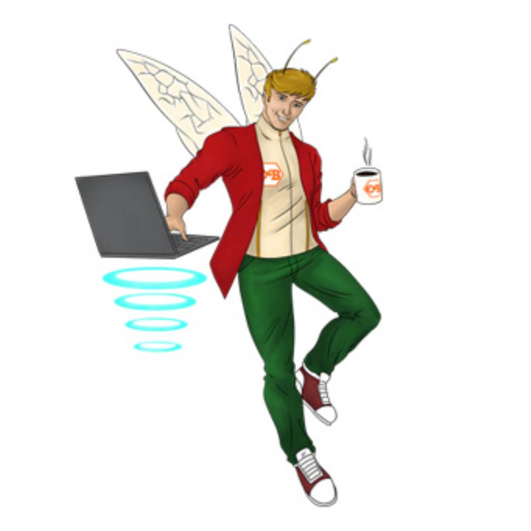 Fabian Campaign Manager