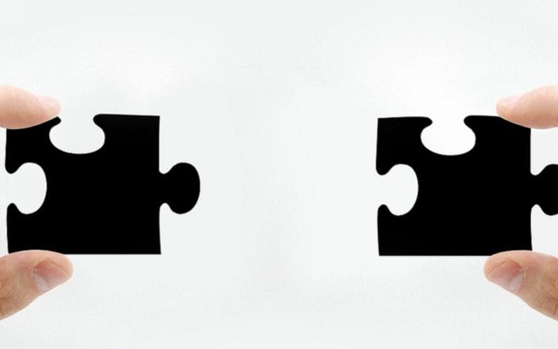 The main benefits of manual Link building