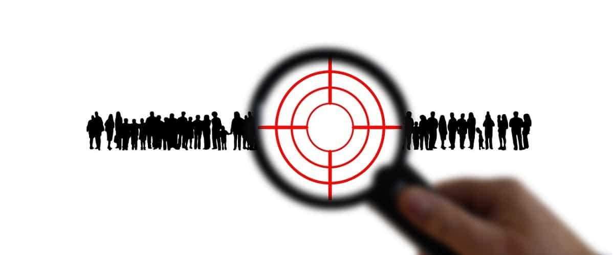 Contextual marketing or Behavioral marketing: Which one is more effective?