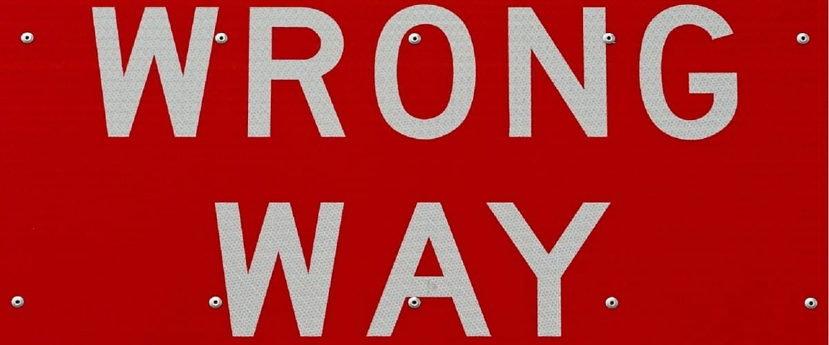 Is Blogging Dead? 5 Blogging Strategies That Are Really Dead