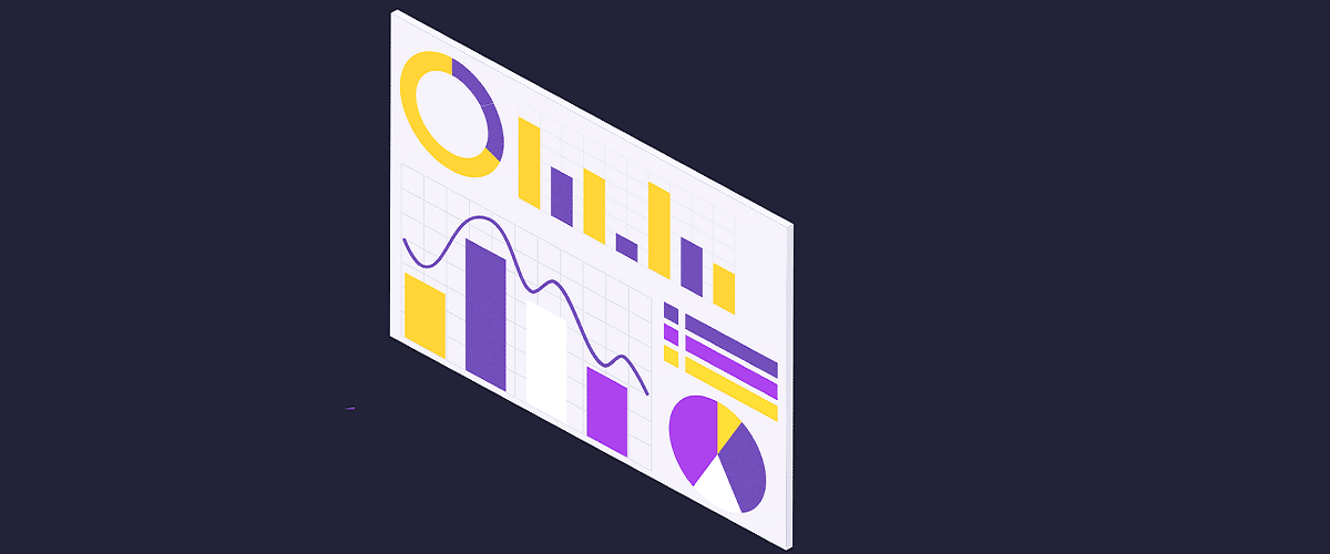 Data-Driven Content Marketing