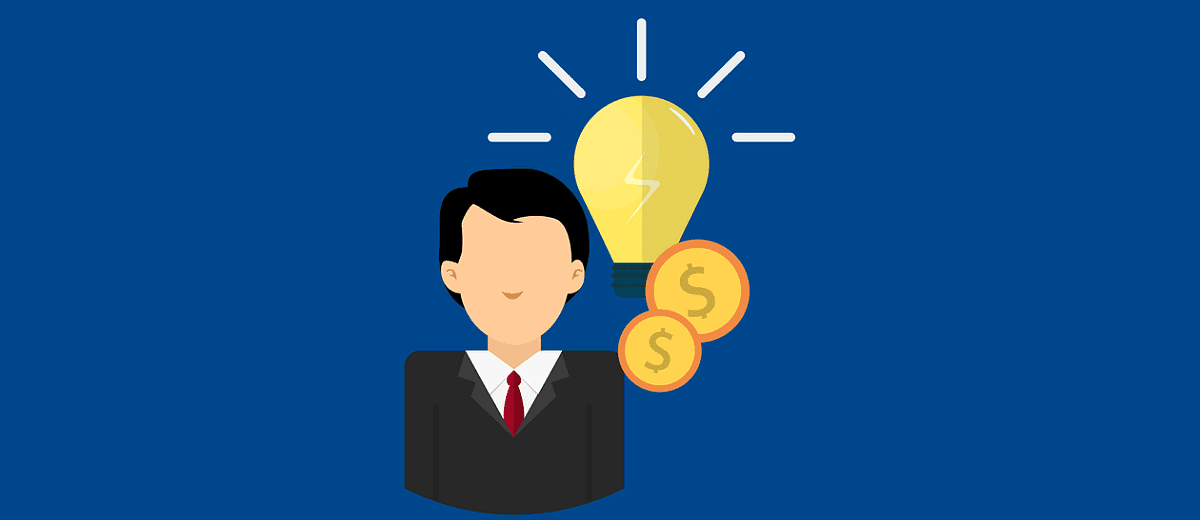 Make money with Gaming Website