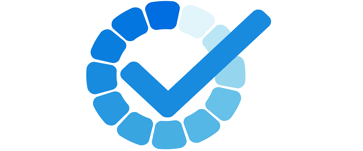 Core Web Vitals