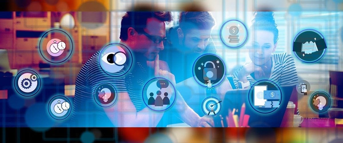 Tips for Finding the Best Keywords to Rank for on Google