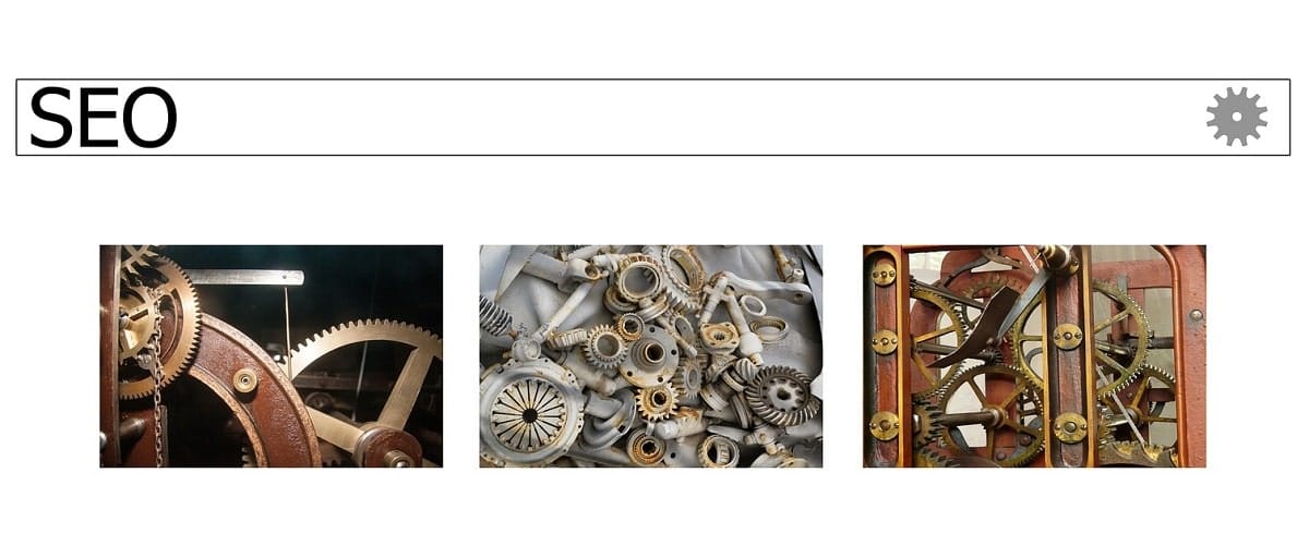 Link Building Tools