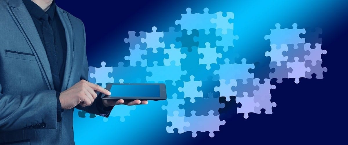 Why My Trust Flow Dropped and How to Restore It