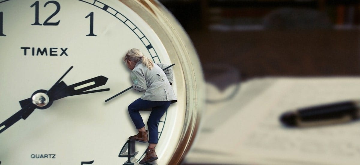 Navigating Through the Noise and Focusing on Where Your SEO Efforts Really Pay Off