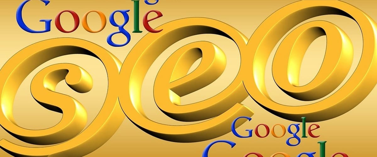 How to Recover Your Website’s Rankings After Google Core Update