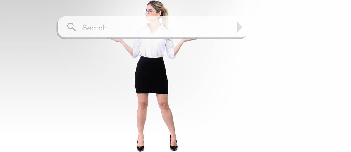 commercial intent keywords