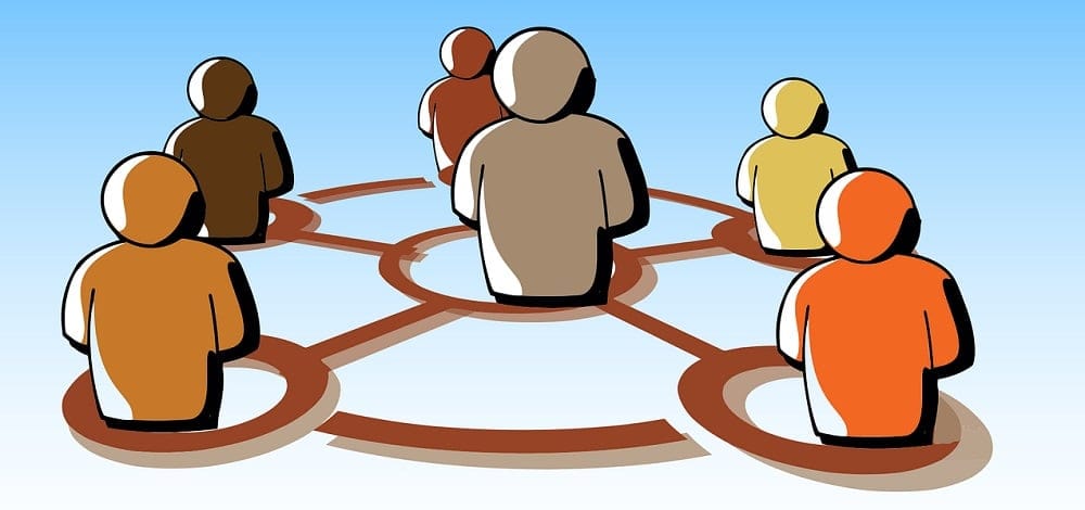 BackLinks Google Ranking Factors