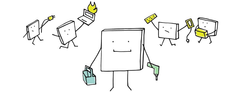 Backlink Opportunities