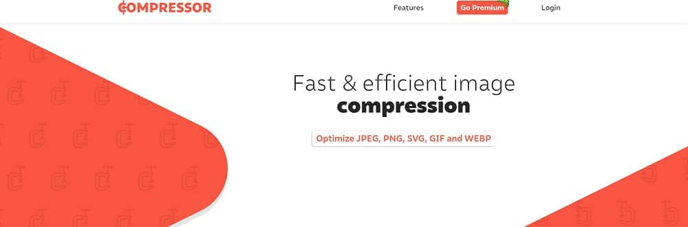 Compressor.io