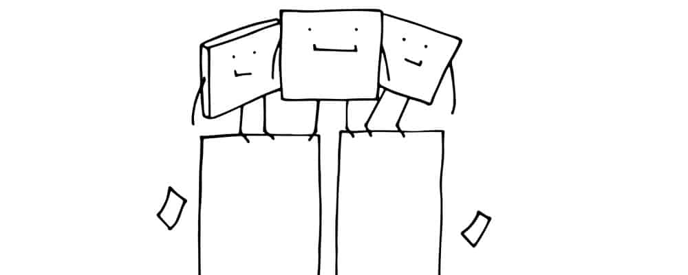 Do relevant backlinks really increase organic site traffic