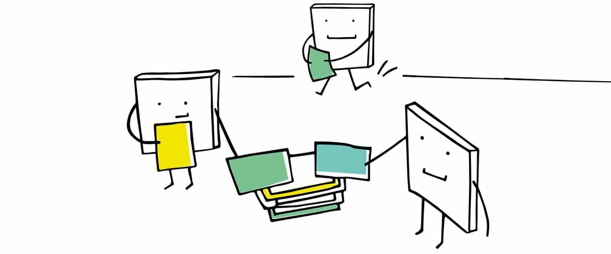 Relevant Backlinks: Why Are They Vital For SEO