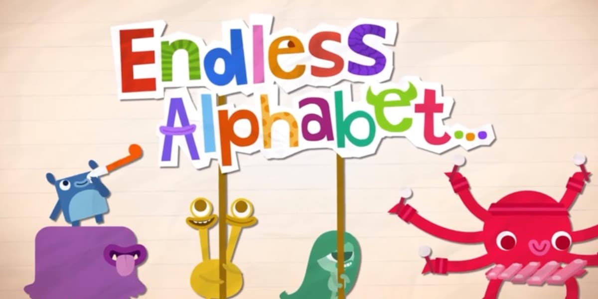best learning apps for kids